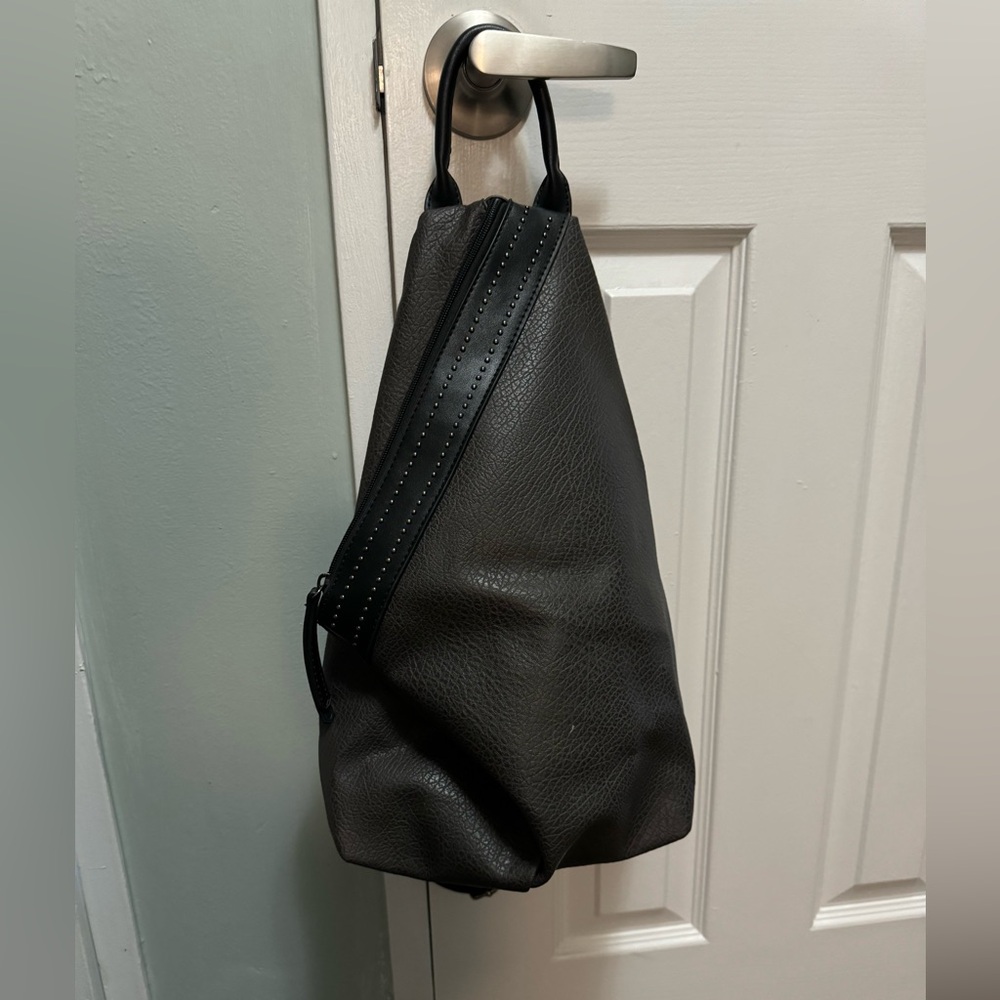 Mia and Luca Sling Bag